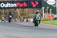 Oulton-Park-20th-March-2020;PJ-Motorsport-Photography-2020;anglesey;brands-hatch;cadwell-park;croft;donington-park;enduro-digital-images;event-digital-images;eventdigitalimages;mallory;no-limits;oulton-park;peter-wileman-photography;racing-digital-images;silverstone;snetterton;trackday-digital-images;trackday-photos;vmcc-banbury-run;welsh-2-day-enduro